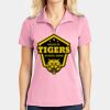 Women's Micropique Sport Wick ® Polo Thumbnail