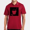 Micropique Sport Wick ® Polo Thumbnail