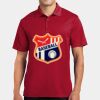 Micropique Sport Wick ® Polo Thumbnail