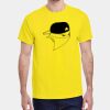 Adult Heavy Cotton™ T-Shirt Thumbnail