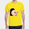 Adult Heavy Cotton™ T-Shirt Thumbnail