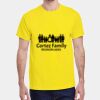 Adult Heavy Cotton™ T-Shirt Thumbnail