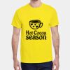 Adult Heavy Cotton™ T-Shirt Thumbnail