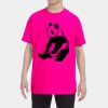 Youth Heavy Cotton™ T-Shirt Thumbnail