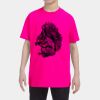 Youth Heavy Cotton™ T-Shirt Thumbnail