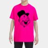 Youth Heavy Cotton™ T-Shirt Thumbnail