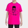 Youth Heavy Cotton™ T-Shirt Thumbnail