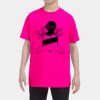 Youth Heavy Cotton™ T-Shirt Thumbnail