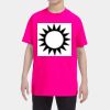 Youth Heavy Cotton™ T-Shirt Thumbnail