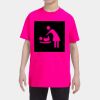 Youth Heavy Cotton™ T-Shirt Thumbnail