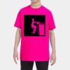 Youth Heavy Cotton™ T-Shirt Thumbnail