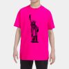 Youth Heavy Cotton™ T-Shirt Thumbnail