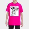 Youth Heavy Cotton™ T-Shirt Thumbnail