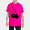 Youth Heavy Cotton™ T-Shirt Thumbnail