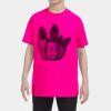 Youth Heavy Cotton™ T-Shirt Thumbnail