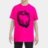 Youth Heavy Cotton™ T-Shirt Thumbnail