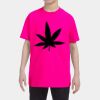 Youth Heavy Cotton™ T-Shirt Thumbnail