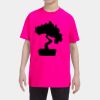 Youth Heavy Cotton™ T-Shirt Thumbnail