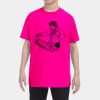 Youth Heavy Cotton™ T-Shirt Thumbnail