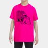 Youth Heavy Cotton™ T-Shirt Thumbnail