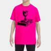 Youth Heavy Cotton™ T-Shirt Thumbnail