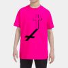 Youth Heavy Cotton™ T-Shirt Thumbnail