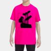 Youth Heavy Cotton™ T-Shirt Thumbnail