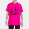 Youth Heavy Cotton™ T-Shirt Thumbnail