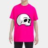 Youth Heavy Cotton™ T-Shirt Thumbnail