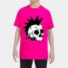 Youth Heavy Cotton™ T-Shirt Thumbnail