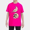 Youth Heavy Cotton™ T-Shirt Thumbnail