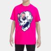 Youth Heavy Cotton™ T-Shirt Thumbnail