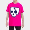 Youth Heavy Cotton™ T-Shirt Thumbnail