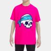 Youth Heavy Cotton™ T-Shirt Thumbnail