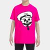 Youth Heavy Cotton™ T-Shirt Thumbnail