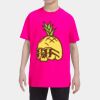 Youth Heavy Cotton™ T-Shirt Thumbnail