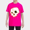 Youth Heavy Cotton™ T-Shirt Thumbnail