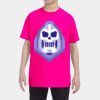 Youth Heavy Cotton™ T-Shirt Thumbnail