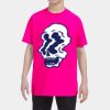 Youth Heavy Cotton™ T-Shirt Thumbnail