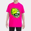 Youth Heavy Cotton™ T-Shirt Thumbnail