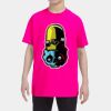 Youth Heavy Cotton™ T-Shirt Thumbnail