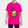 Youth Heavy Cotton™ T-Shirt Thumbnail