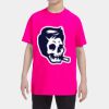 Youth Heavy Cotton™ T-Shirt Thumbnail