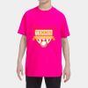 Youth Heavy Cotton™ T-Shirt Thumbnail