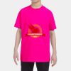 Youth Heavy Cotton™ T-Shirt Thumbnail