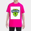 Youth Heavy Cotton™ T-Shirt Thumbnail