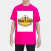 Youth Heavy Cotton™ T-Shirt Thumbnail