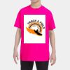 Youth Heavy Cotton™ T-Shirt Thumbnail