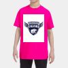 Youth Heavy Cotton™ T-Shirt Thumbnail