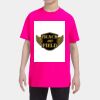 Youth Heavy Cotton™ T-Shirt Thumbnail